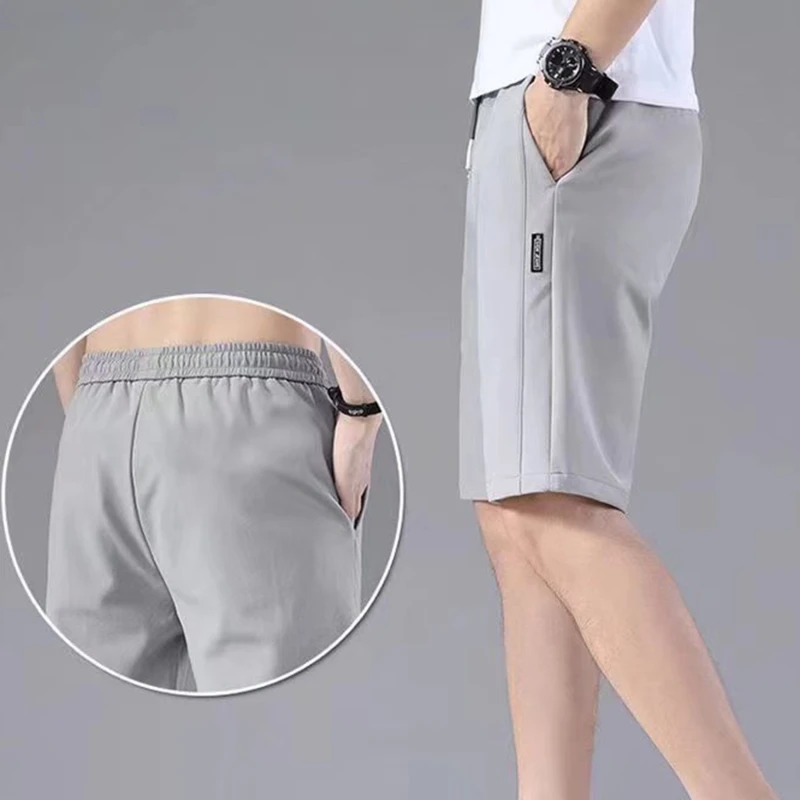  ܻ ƮƮ   ݹ,  Ÿ, ༺ 㸮   , ĳ־ ݹ, 2024 