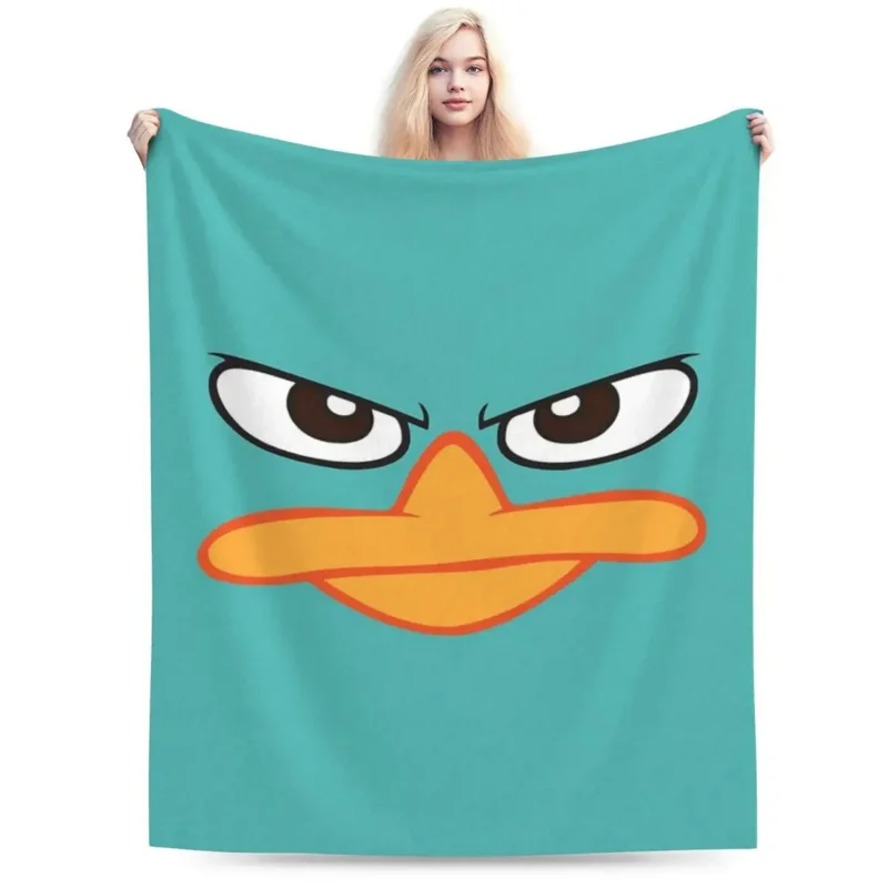 �丮 �����ʱ��� ����ũ ���, �ε巴�� ������ �ö��� ���ο� ��� Ŀ��, ħ�� �Ž� ��ũ�� ���� Ȩ ����