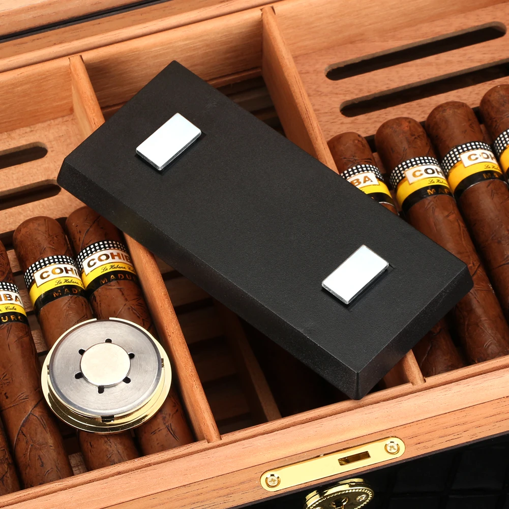 Cohiba Cigars Box
