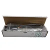 STRONG 105L 102L 102LN 120II Electric Nail Drill Handpiece Handle 35K 40K 45K For STRONG 210 90 204 Marathon Manicure Machine 5