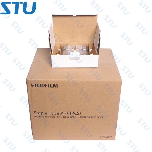 専用　2点！ o2s-073-s_1.jpg