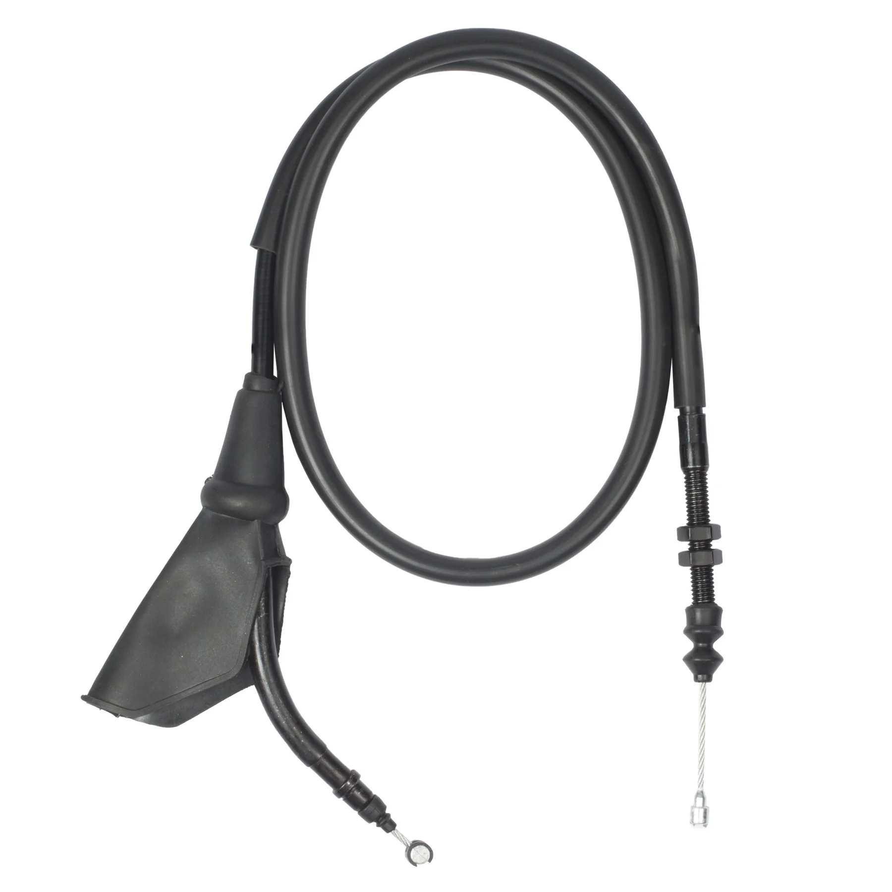 Dominar Clutch Cable Bajaj Dominar 400 Ug Master 400, 55 OFF