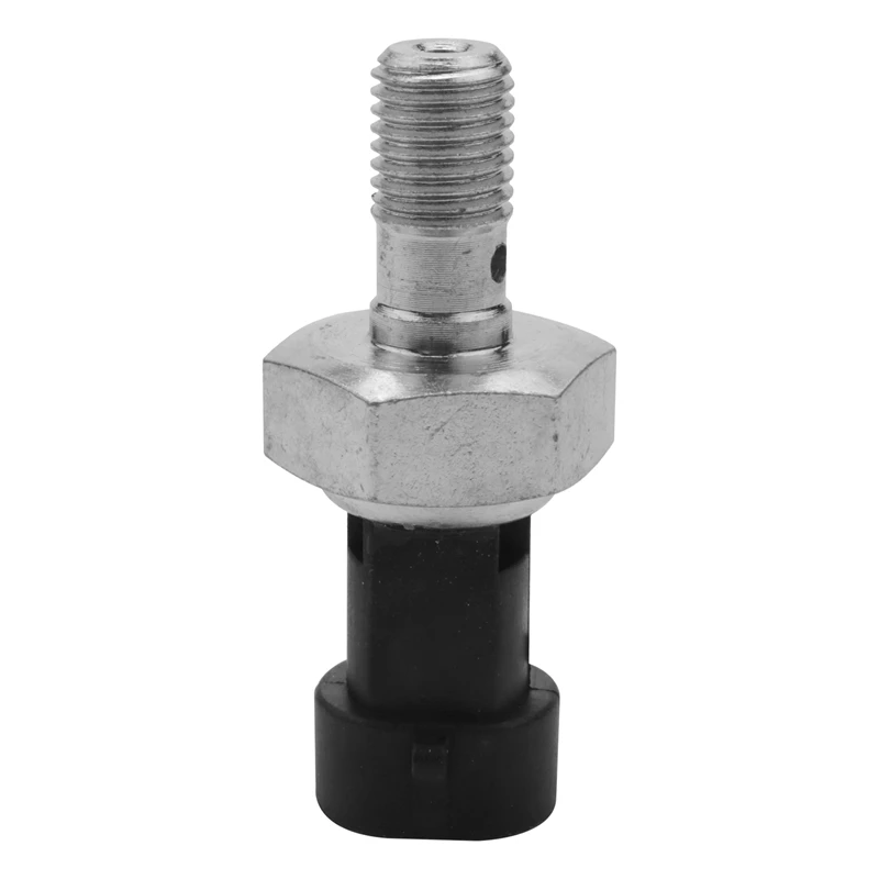 4016380 Pressostato Freno Idraulico Per Auto Per Polaris-Slingshot 2015-2021 Pressostato Freno 2207836 4013596