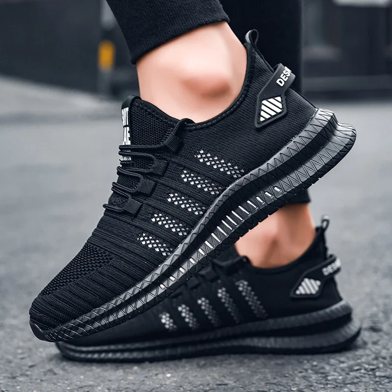Summer Running Shoes 1