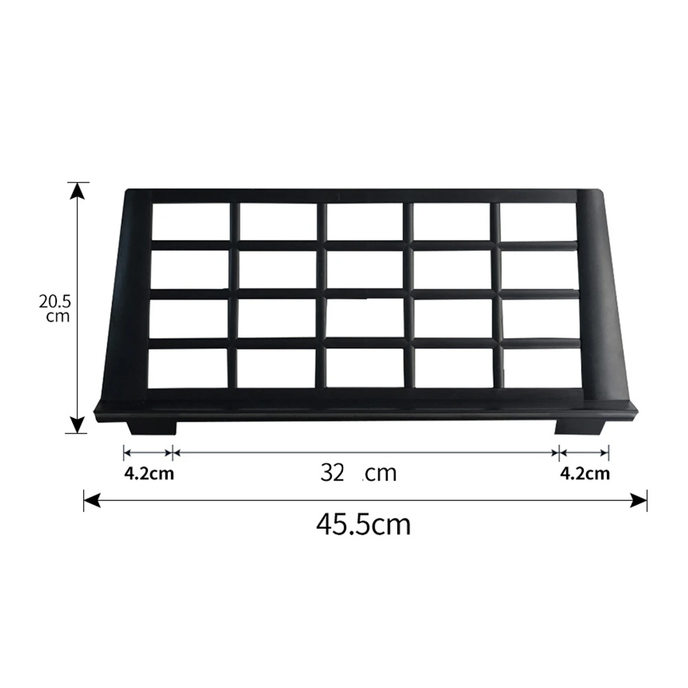 

Electric Piano Music Stand Playing Music Score Holder Electric Piano Keyboard Sheet Musicians Accessories Practical