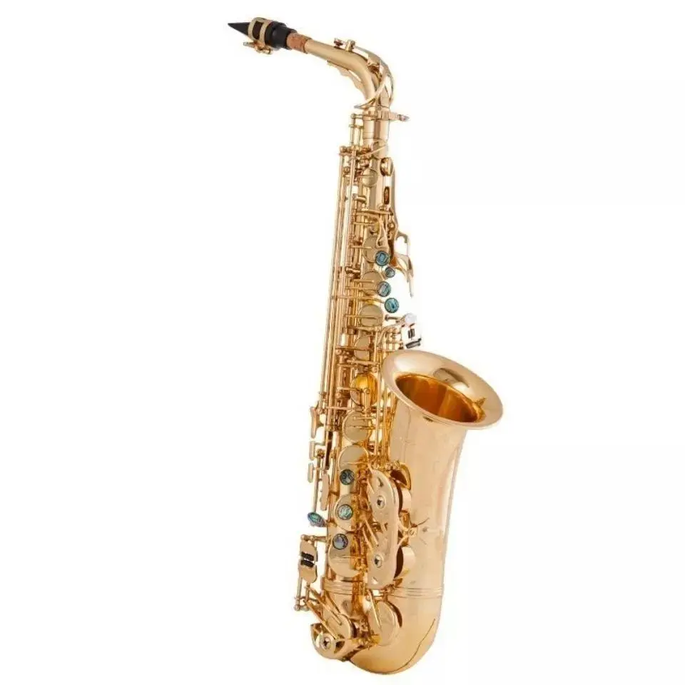 Saxof-n-Alto-profesional-de-alta-calidad-instrumento-Saxs.jpg