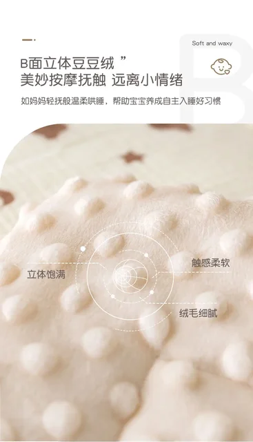 1 (7).jpg_640x640q90.jpg_,webp