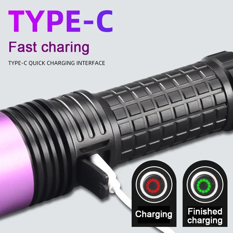 Slide image f58106ee5e214dc0a5158f5d516f83f8