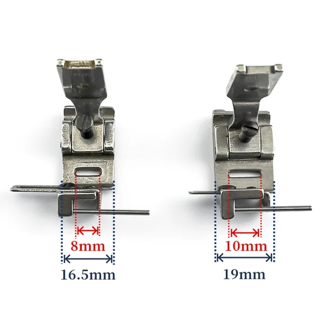 【新品未使用】NANGA×FRAGMENT SQUARE FOOT 400 fit=scale-down,w=1200