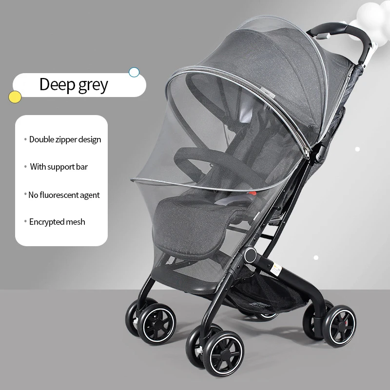 Universal Stroller Rain Cover Baby Car Wind Shield Dust Protection Trolley Raincoat for Stroller Baby Car Pushchairs AccessoriesStroller Accessories Stroller Rain Cover Stroller Raincoat Baby Weather Shield Universal Size Waterproof Windproof baby stroller accessories desk	 Baby Strollers