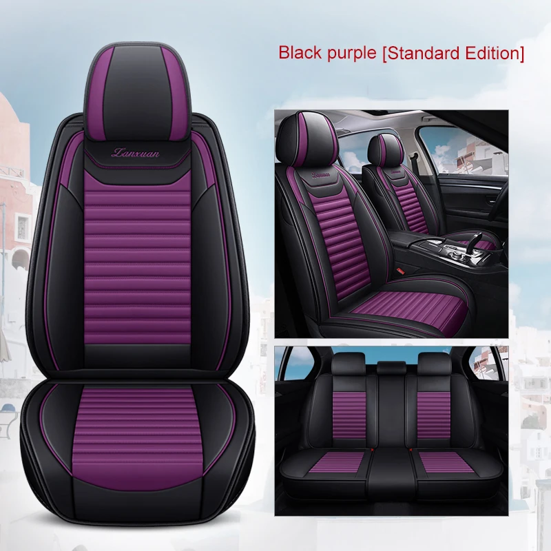 https://ae01.alicdn.com/kf/S03969c2a3c5541a38aaebe6b37cc29b3S/leather-seat-cover-for-toyota-rav4-camry-vitz-verso-wish-corolla-venza-prius-auris-land-cruiser.jpg