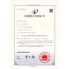 CE FCC ROHS Patented product 0.5G/H 0.5grams 90mg/L ozone generator kit air purifier drinking water disinfection 6