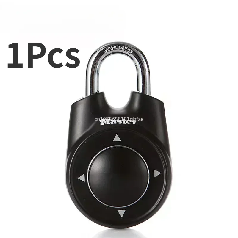 1 pcs