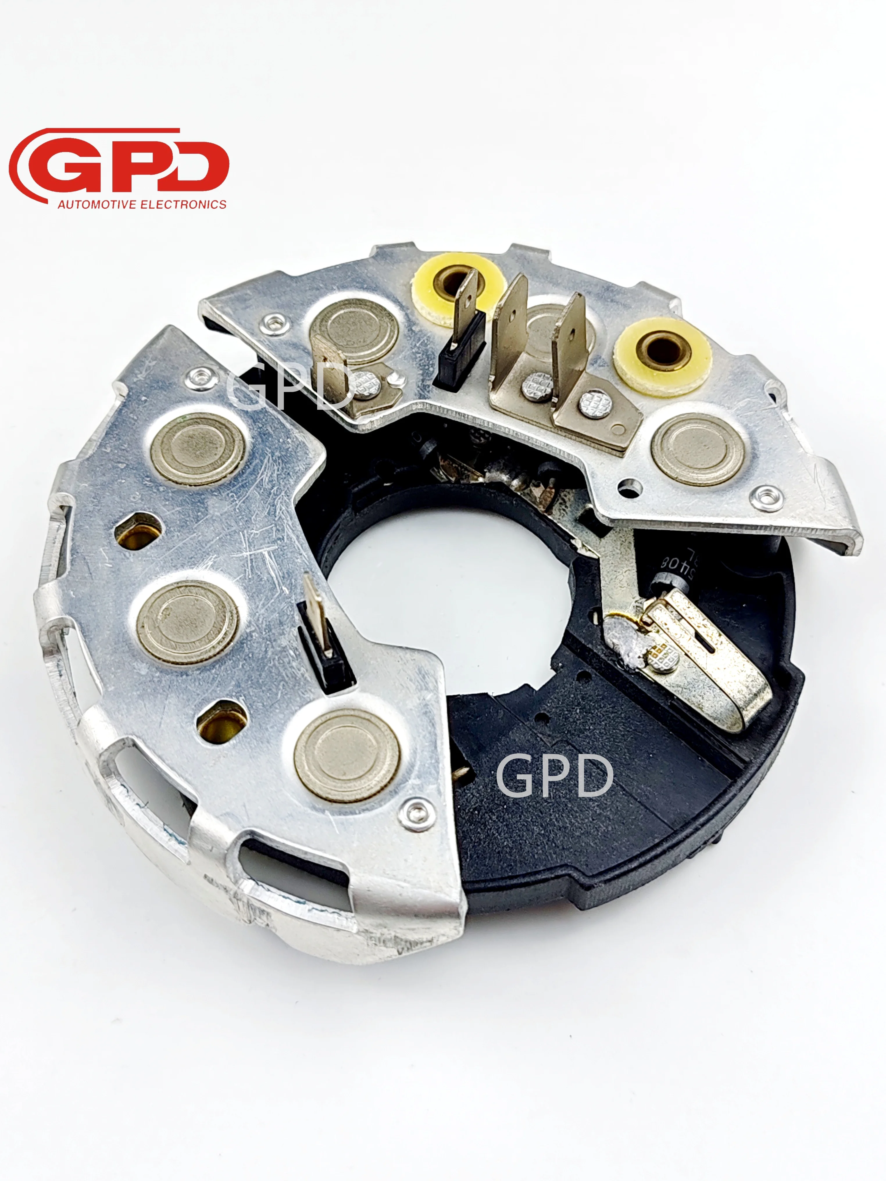 GPD    12420600/BHP11404 1127320138 1127320140 1127320143 1127320144 1127320145 1127320155 1127320157