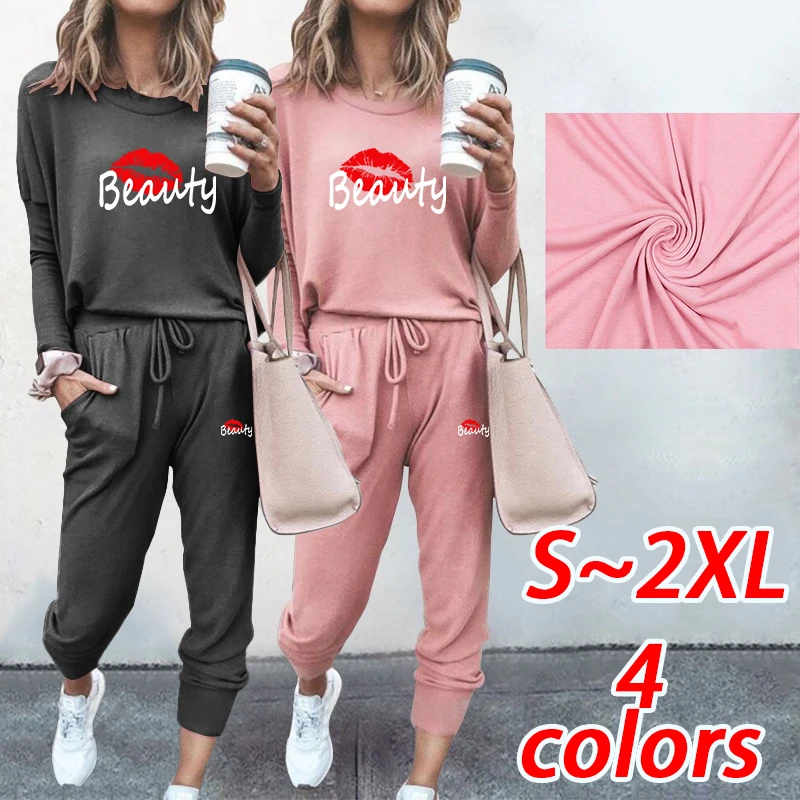 Новинка, женская модная спортивная