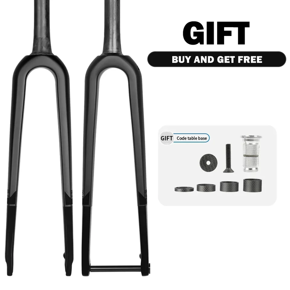 S0396cca4baf54284bbce44a188b21