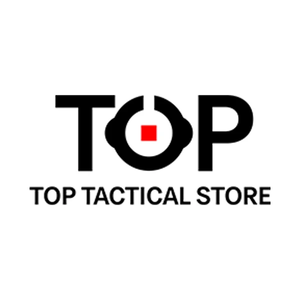 Top Tactical Store