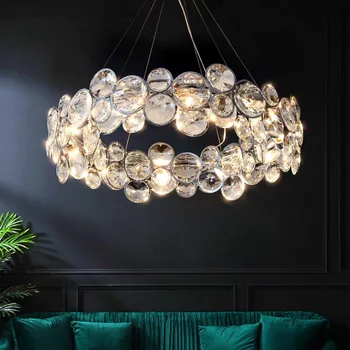 New-Modern-Luxury-K9-Crystal-Chandeliers-Lighting-Chrome-Lustre-Cristal-Ceiling-Pendant-Fixtures-For-Living-Home.jpg