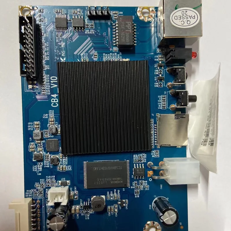 

Новая панель управления Whatsminer M20 M30