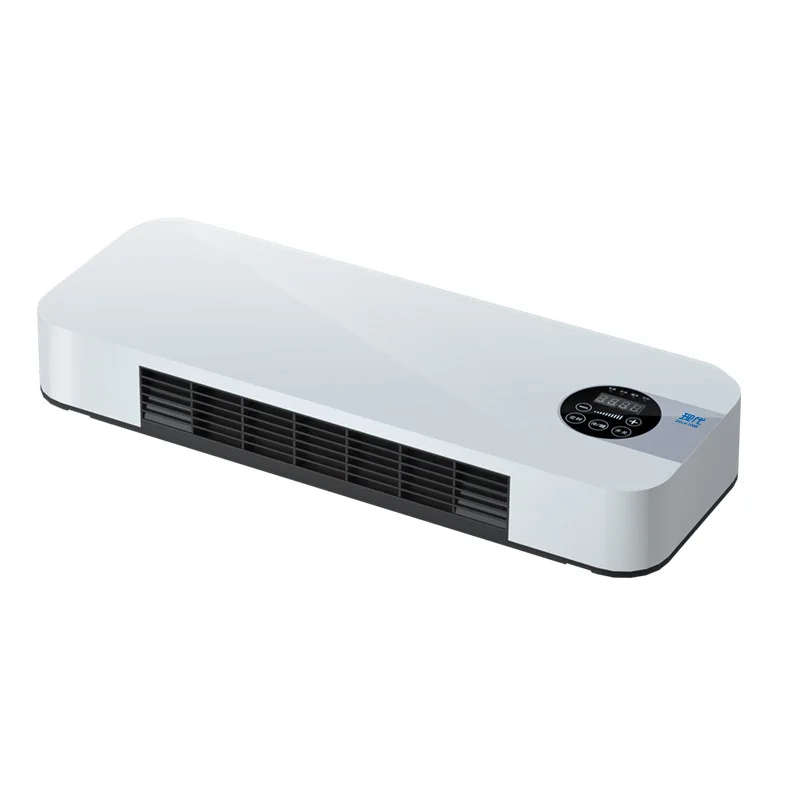 Рисунок 5 - Бытовой Настенный энергосберегающий