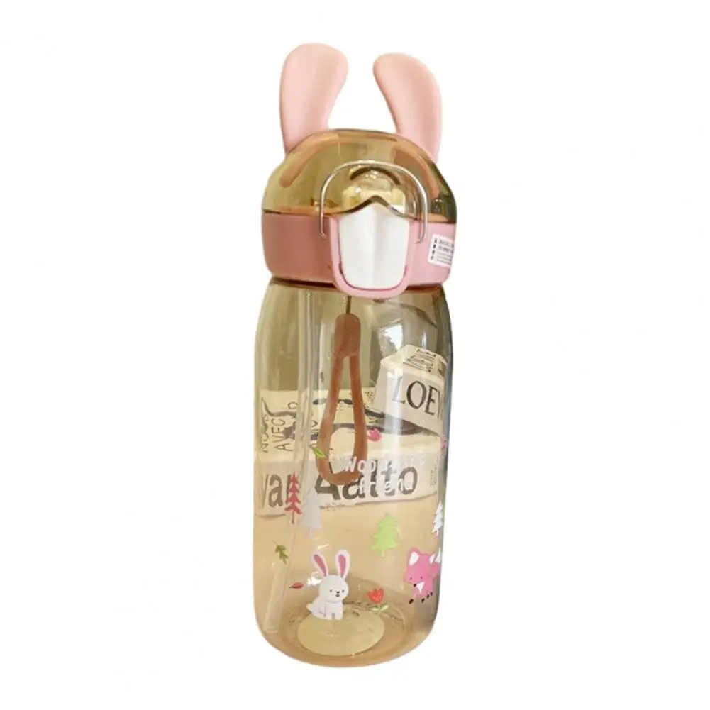 https://ae01.alicdn.com/kf/S039715eea5a540d3826f278dc5193d1f0/400ml-550ml-Useful-Water-Bottle-Plastic-Straw-Bottle-Detachable-Flip-Top-Lid-Beautiful-Unicorn-Sipper-Bottle.jpg