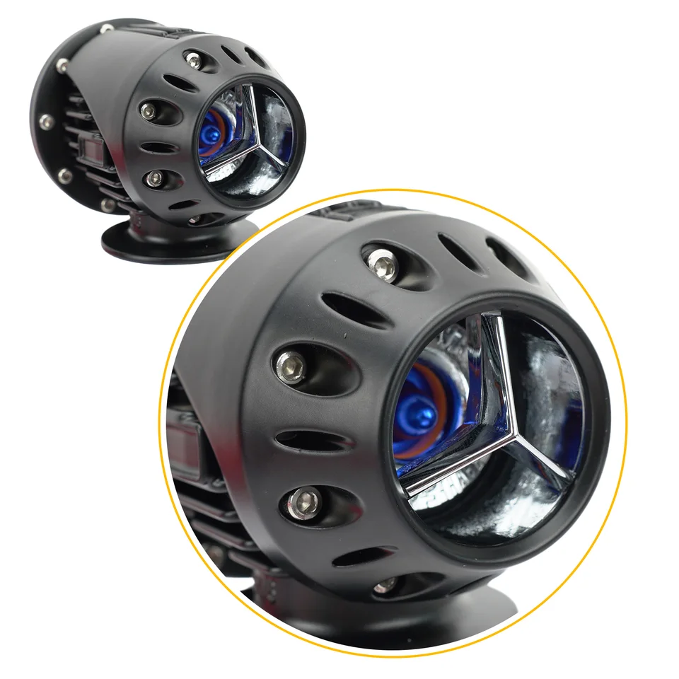 Turbo Charge Air Intake Pipe for EA211 Engine Audi A1 Seat Leon