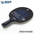 Short handle