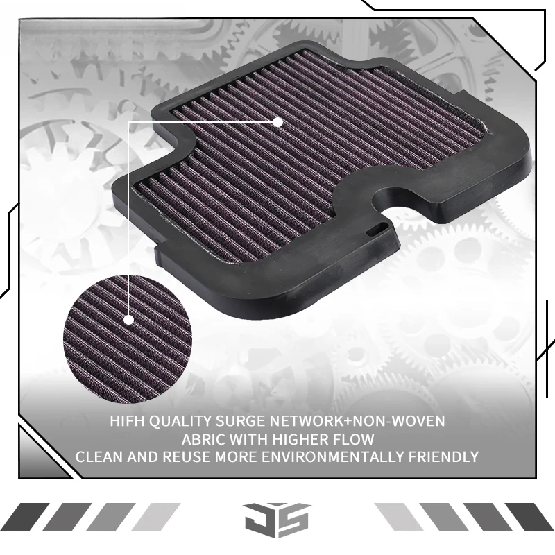 JSBM ������� ��ô ���� ���� ���� ���� Ŭ���� ���ͻ�Ű ER-6N ER6N ER-6F ER6F ER650 EX650 ���� 650R 2009 2010 2011