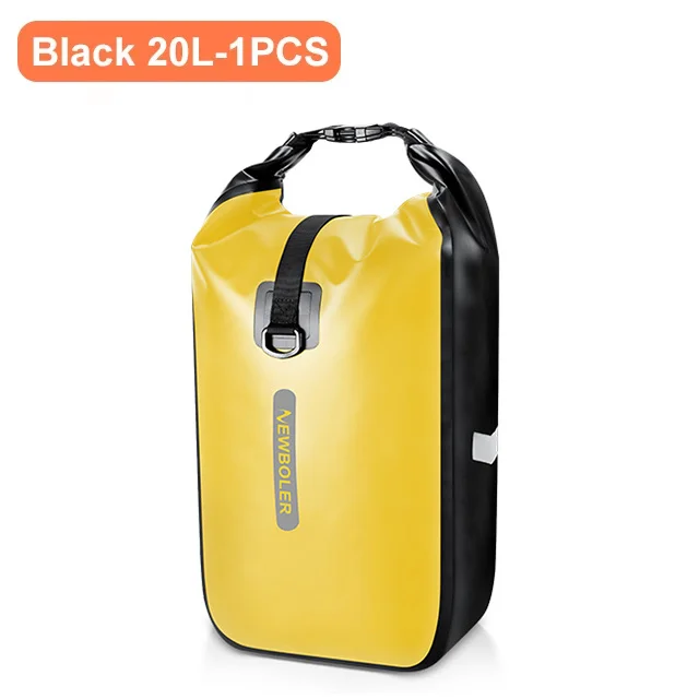 BAG212-20L-YEL