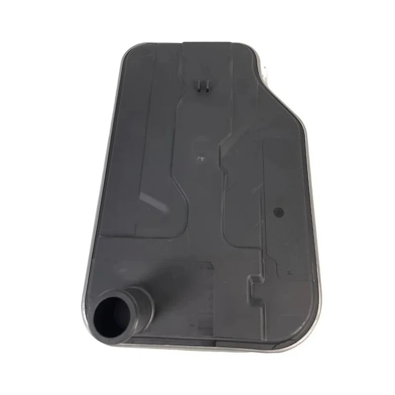 Filtro Trasmissione Ricambi Auto Originali A2212770100 2222772000 A2222772000 A2222772800 Per Mercedes-Benz Alta Qualità - immagine 4