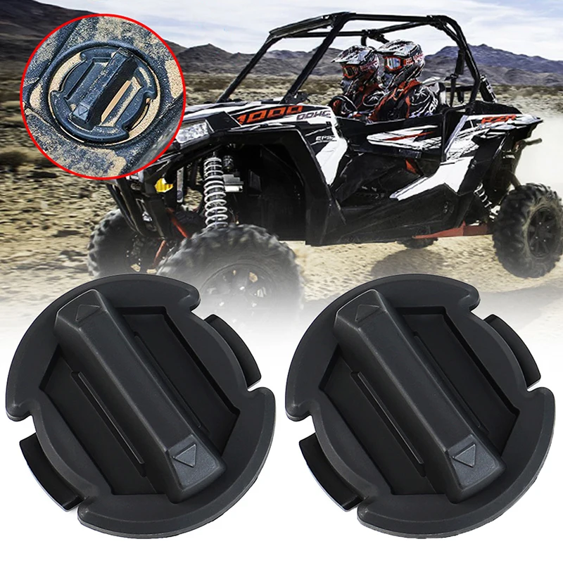 

Твист напольная сливная пробка высокого качества ABS для RZR 4 900 15-16 RZR XP 1000 14-16 RZR 900 1000 2016
