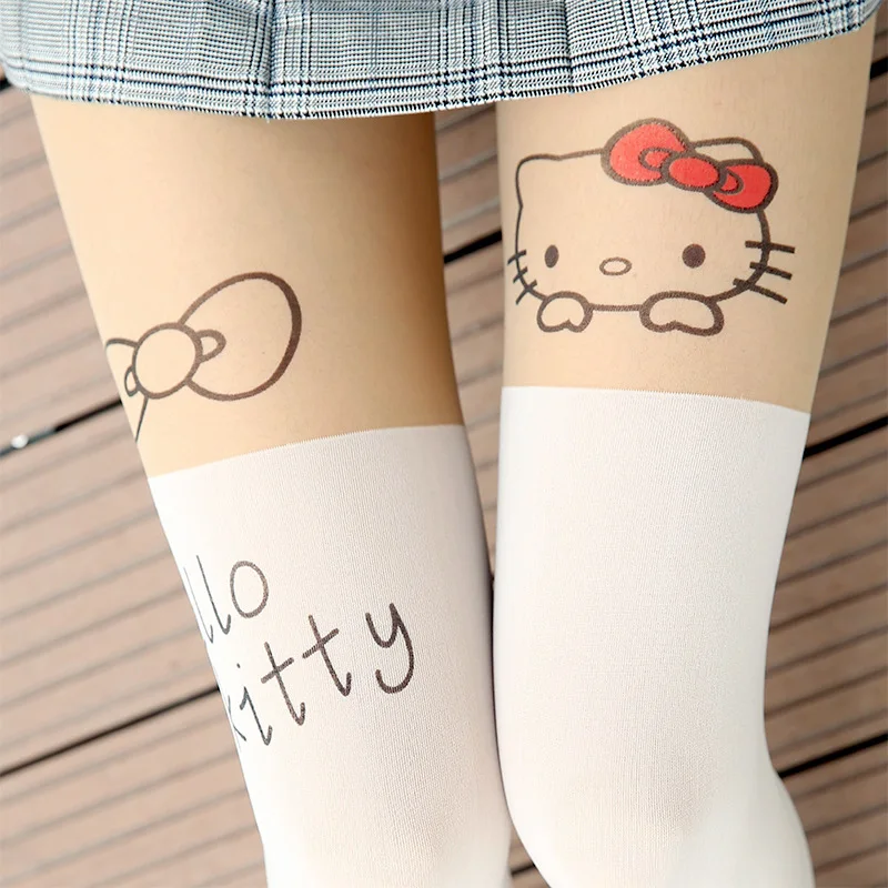 5 KTY White