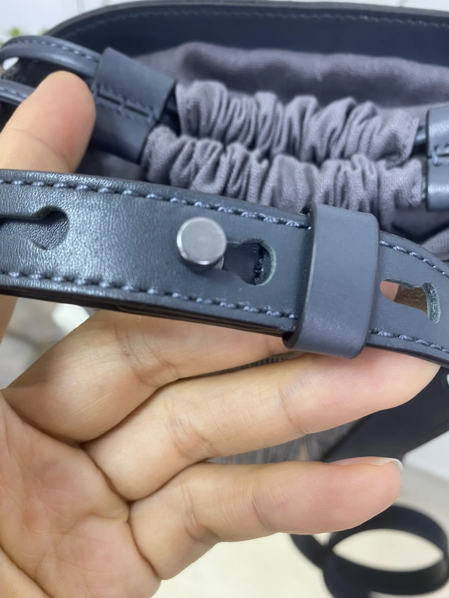 Рисунок 5 - Высококачественные женские сумки