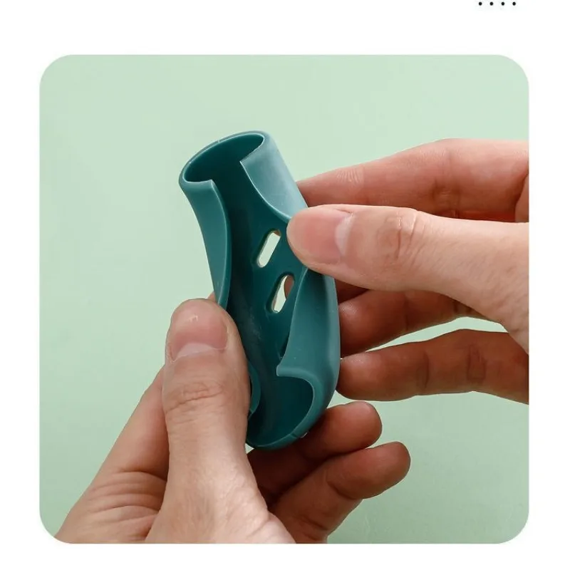 Slide image b6e4887017214687b9aab64a8ce44940