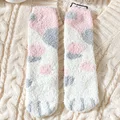 Polka Pink