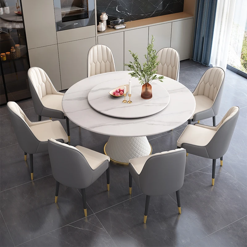 Slide image c2819585fb494e7d9958646a3efa02c7