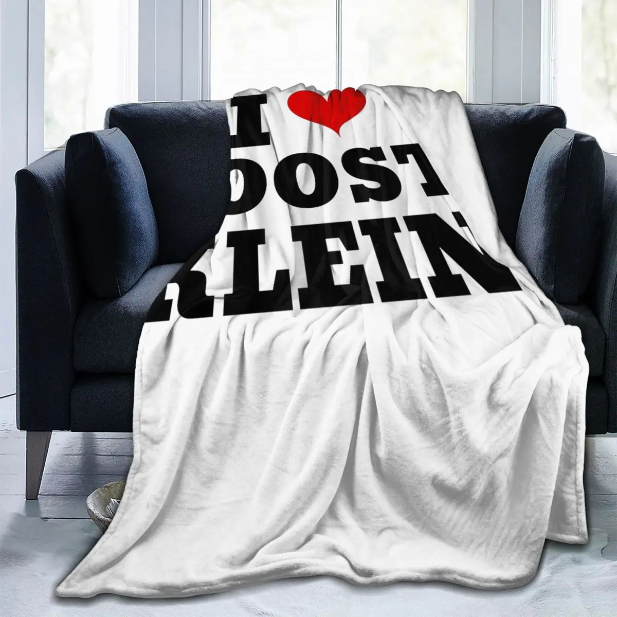 I Love Joost Klein ���, ���ǰ� ķ�� �ö��� ������ ���, �ſ� ������ ���� ���� ���� ħ��, ������ ħ�뺸 ����