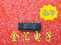 

Бесплатная доставка MAD1105P 20 шт./партия модуль
