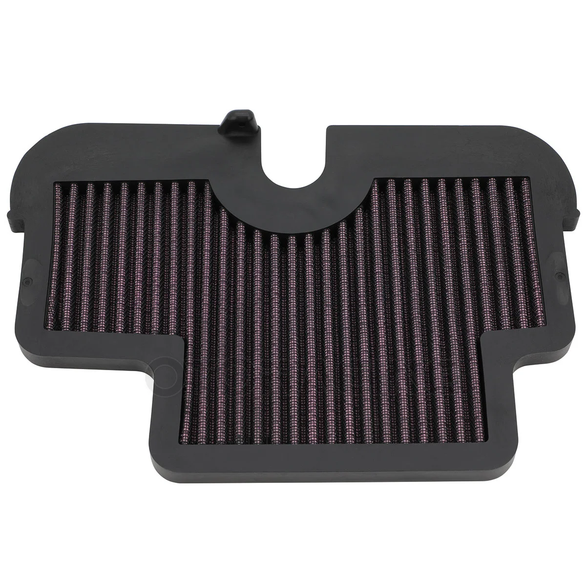 ������� ���� ����, ���ͻ�Ű �����ý� 650 ER-6N ER-6F ER 6N/6F ER6N ER6F KLE KLE650 2006-2013 2007 2008 2009 2010 2011 2012