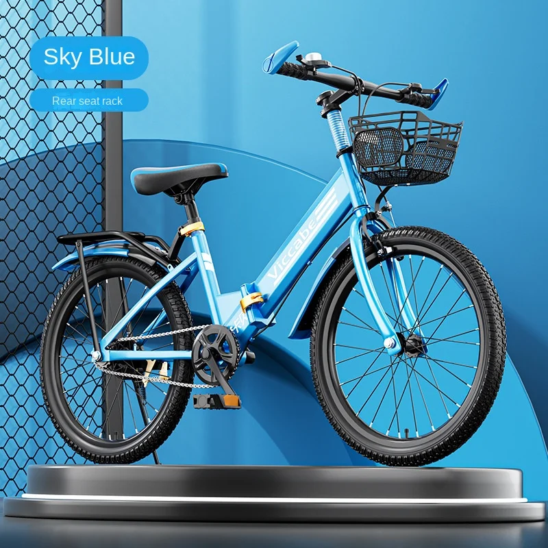 S0397efe74afd45cc9f502df7af42d