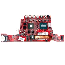 Gtx 960m Buy The Best Product With Free Shipping On Aliexpress Gtx 960m Buy The Best Product With Free Shipping On Aliexpress