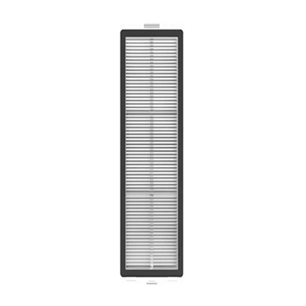 phones accessories 03