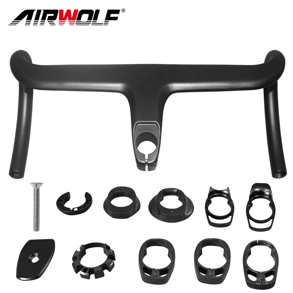 it.aliexpress.com