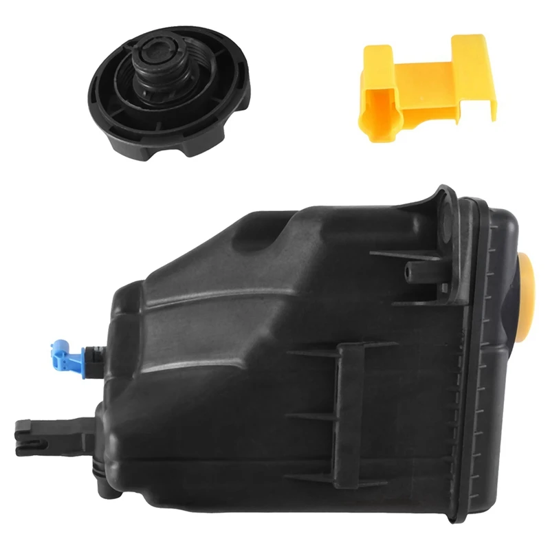 

Аксессуары для BMW F01 F02 F04 F10 F11 F12 F13