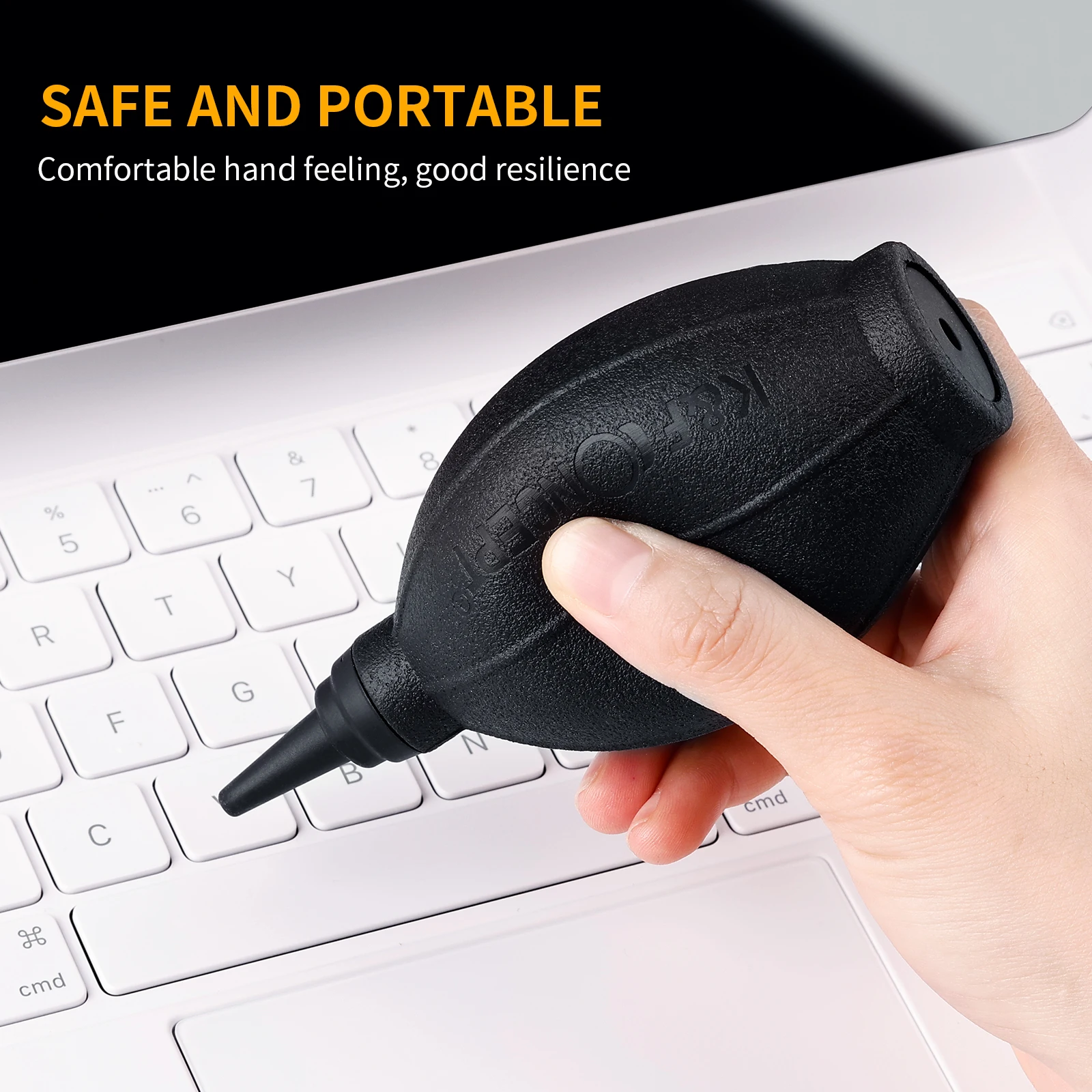 Slide image 451f716fac984b0eb7ede9f24836b32f