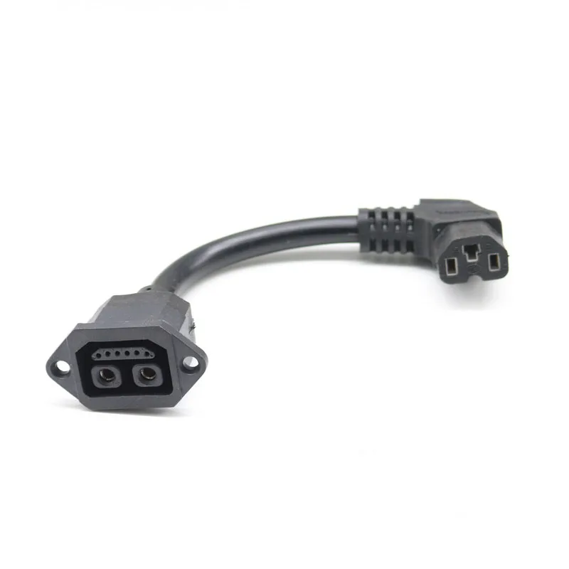 phones accessories 03
