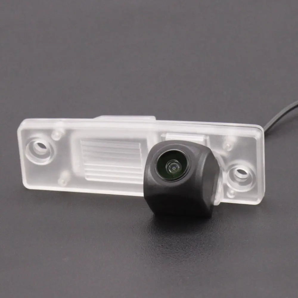 

High Quality Car Rear View Camera For Holden Captiva 5 2009-2015 Reverse Dash Cam AHD/CCD 1080P Park Image Accessories