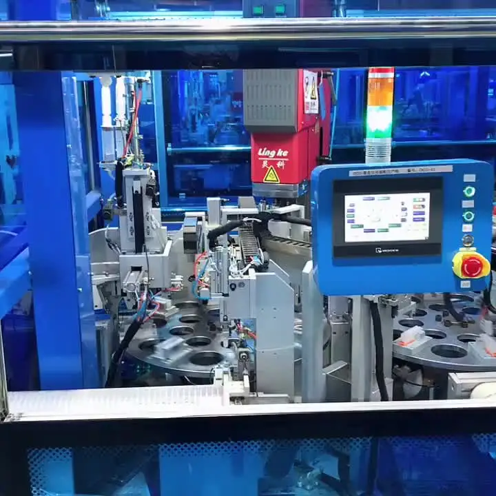 Tatrix T5820 C13T582000 бак для отработанных чернил принтеров Epson