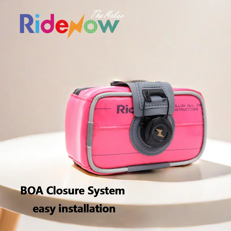 Slide image 496e8c43bc67430eafd7add5f3a4e1d4