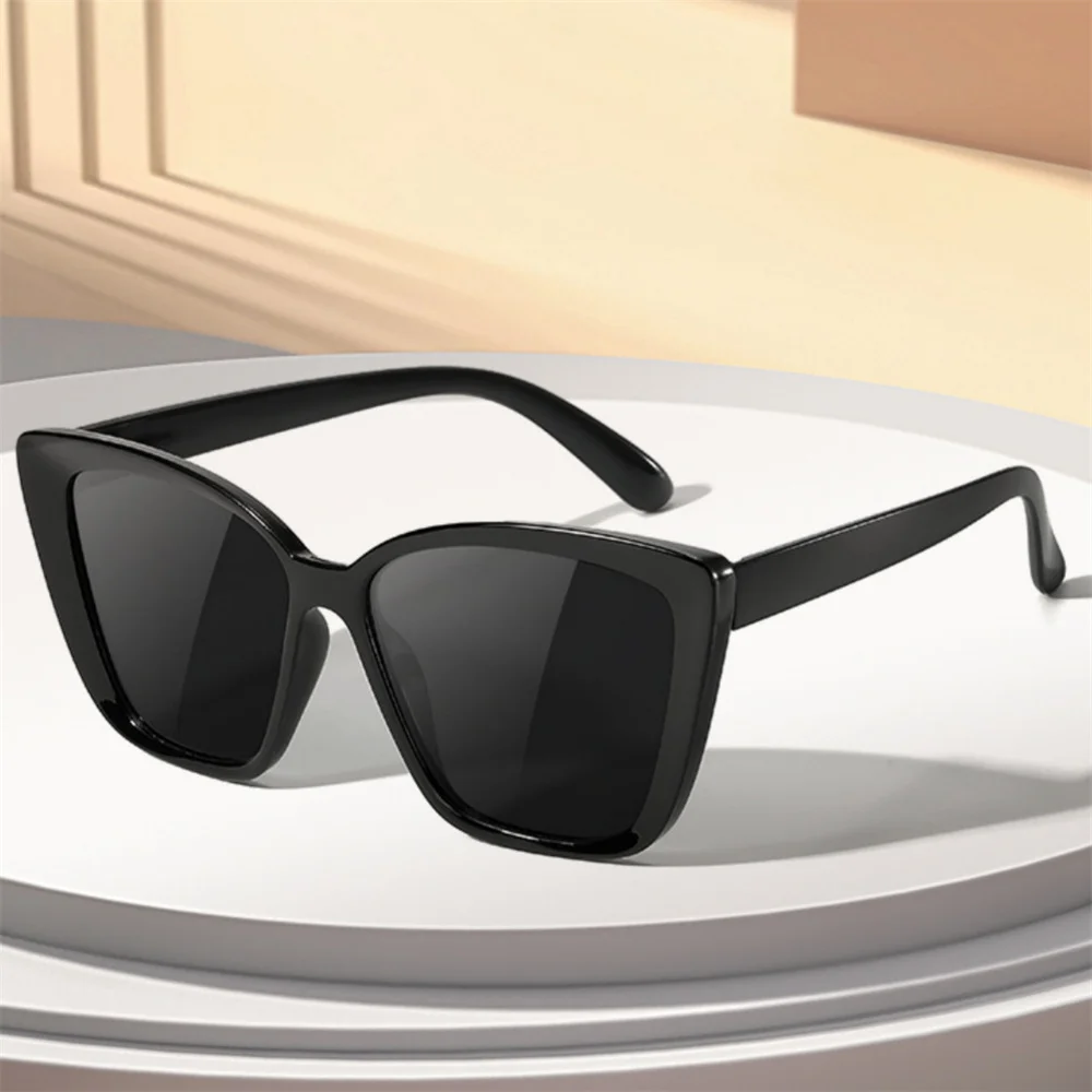 Sun Glasses Oversized Fashion Sunglasses Wholesale Funky